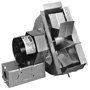 Field Controls DI-1 Draft Inducer