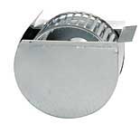 Field Controls AB-1 Duct Air Booster