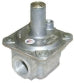 Maxitrol R500S-3/4 Gas Pressure Regulator