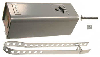 Resideo - Honeywell Home L6006C1018 Aquastat Controller