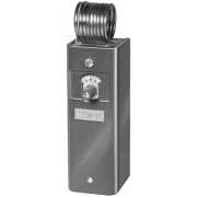 Honeywell Commercial T6054A1005 Return Air Temperature Controller