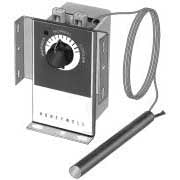 Honeywell Commercial LP916A1134