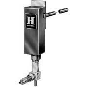 Honeywell Commercial LP907A1002 Thermostat
