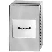 Honeywell Commercial HP971A1024 Pneumatic Humidity Sensor