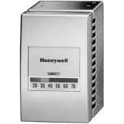Honeywell Commercial HP970B1015 Pneumatic Humidistat