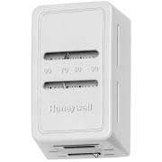 Honeywell Commercial TP9600A1007 Thermostat