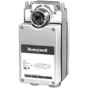Honeywell Commercial MS7510A2008 Damper Actuator
