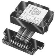 Honeywell Commercial Q7230A1005 Damper Actuator Interface Module