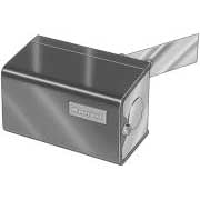 Honeywell Commercial S437A1009 HVAC Controller Sail Switch