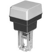 Honeywell Commercial ML6425B3013 Valve Actuator