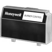 Honeywell Thermal Solutions FSG S7820A1007 Microprocessor Burner Control Remote Reset Module