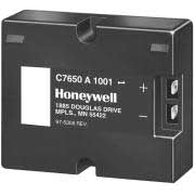 Honeywell Commercial C7660A1000 Temperature Sensor