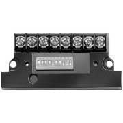 Honeywell Commercial 221508A2 Motor Resistor Board