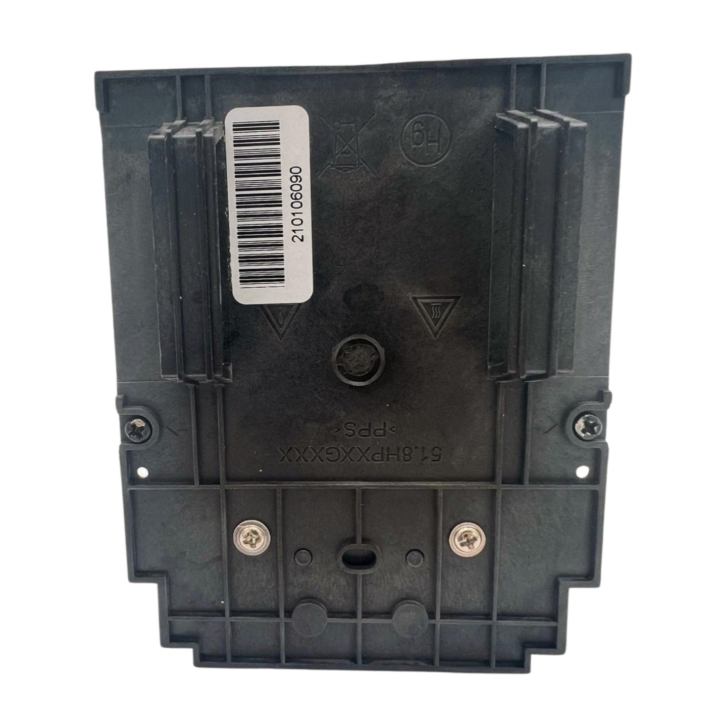 Christie Digital 003-004450-XX Compatible Replacement Projector Lamp