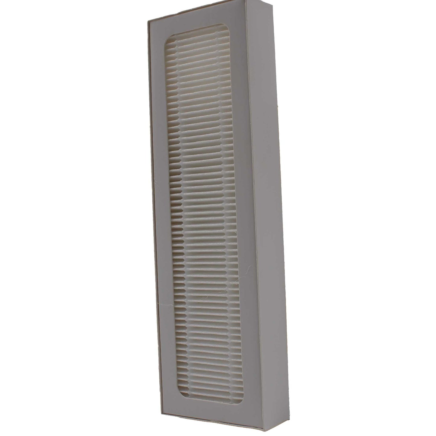 Christie 003-004460-01 Replacement Projector Light Engine Air Filter for Christie CP2208, CP2308, Christie Solaria One, Christie Solaria One+