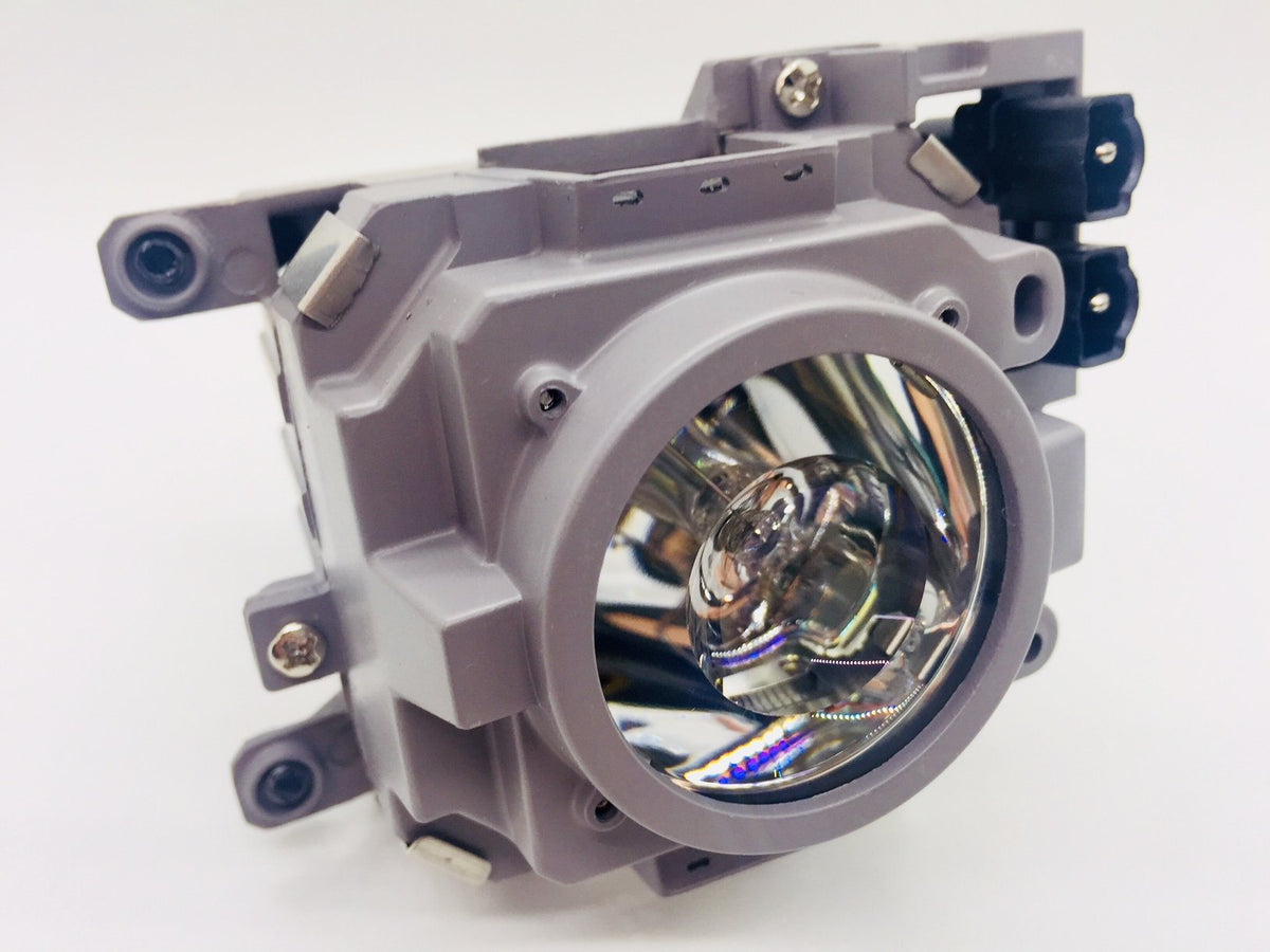 Christie HD10K-M Replacement Projector Lamp with Original Osram Bulb and Housing - view 9