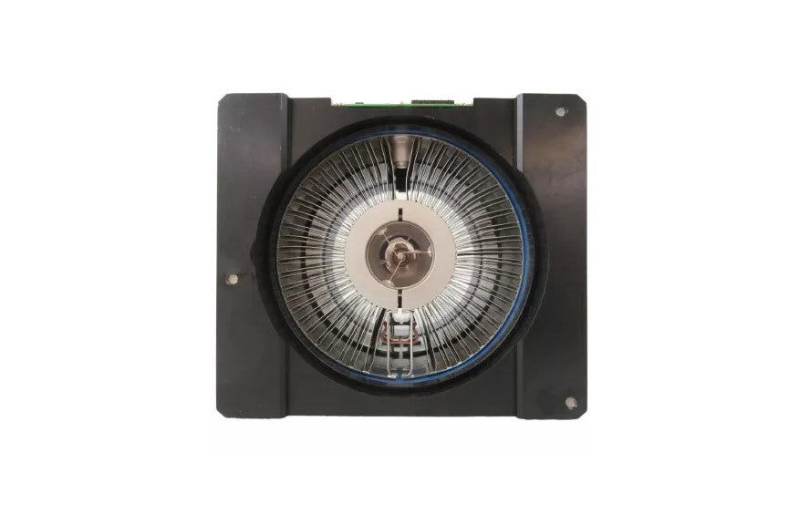 Original Xenon Lamp & Housing for Christie Digital GX DLV1400-DX Projector