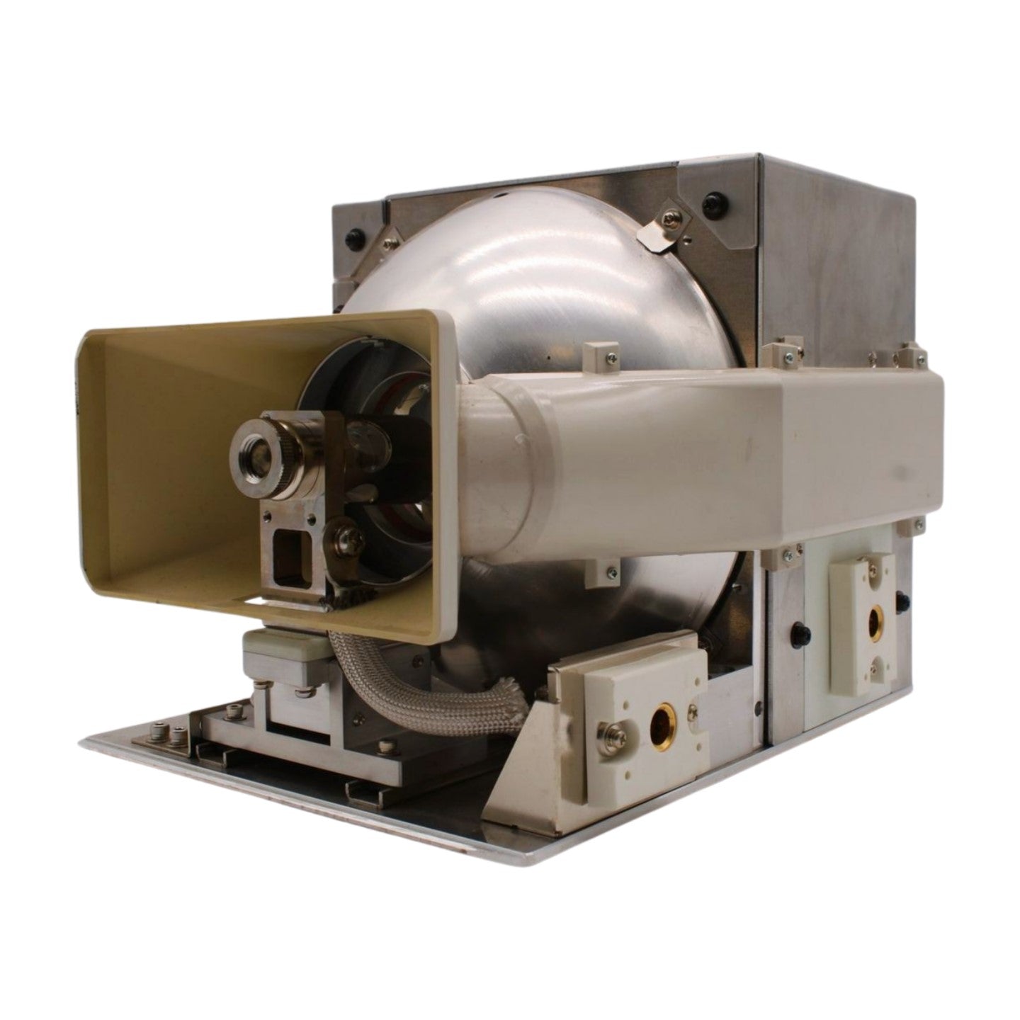 Christie Digital Xenon 03-900519-01P Replacement Projector Lamp With Original Bulb Inside