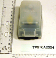 Honeywell Commercial TP970A2004 Thermostat