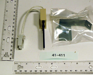 Robertshaw 41-411 Furnace Hot Surface Igniter