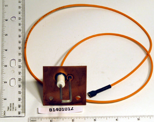 Goodman B1401012 Gas/Electric Packaged Air Conditioner Direct Spark Igniter