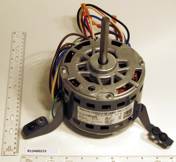 Goodman B1340021S Furnace Blower Motor
