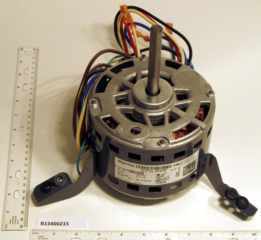 Goodman B1340021S Furnace Blower Motor