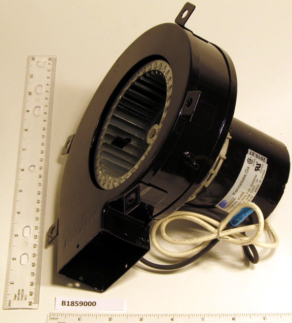 Goodman B1859000