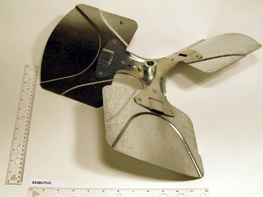 Goodman B1086756S Air Conditioner Condenser Fan Blade