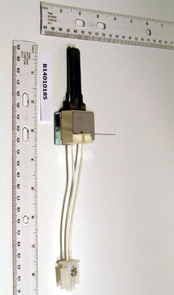 Goodman B1401018S Furnace Hot Surface Igniter
