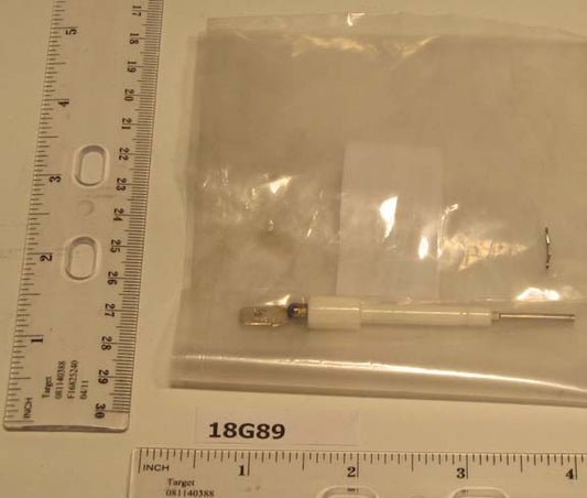 Lennox 18G89 Furnace Flame Sensor