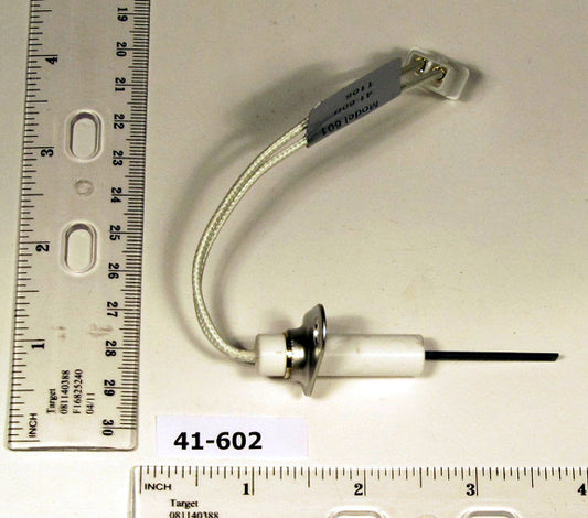 Robertshaw 41-602 Furnace Hot Surface Mini-Igniter