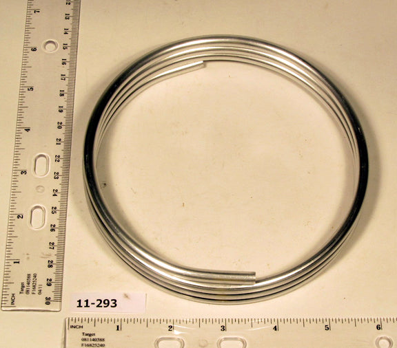 Robertshaw 11-293 Tubing