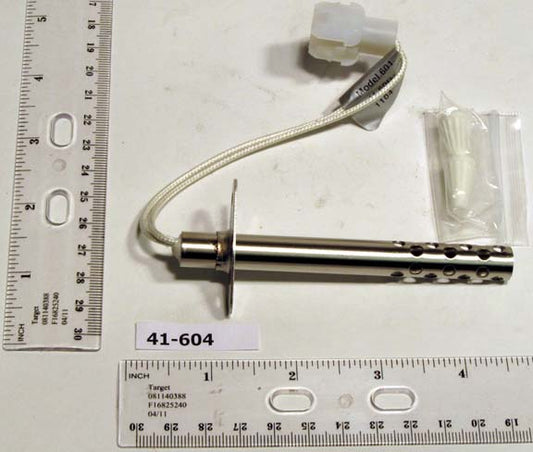 Robertshaw 41-604 Thermostat