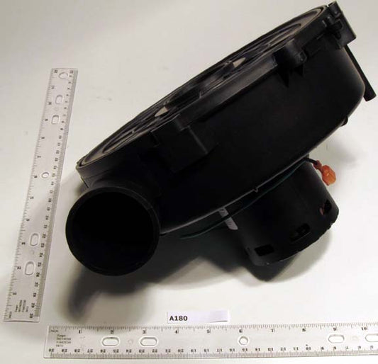 Fasco Draft Inducers A180 Blower
