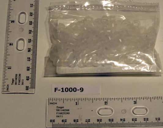 Johnson Controls F-1000-9 Ferrule Fitting