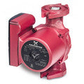 Grundfos Pumps UPS15-58FRC Circulator Pump