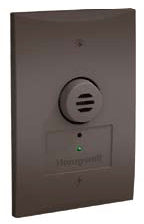 Honeywell Commercial E3SRMCO Toxic and Combustible Gas Detector Remote Sensor