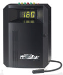 Hydrolevel 3200-PLUS Gas Fired Boiler Low Water Cut-Off