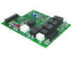 ICM Controls ICM288 Furnace Control Module