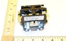 Goodman CONT2P030024VS Air Conditioner Contactor