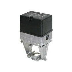 Honeywell Commercial ML6984A4000 Valve Actuator