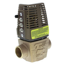 Taco 572-1 Heat Motor Zone Valve
