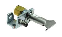 Rheem Furnace Parts 62-21489-01 Pilot Burner Assembly