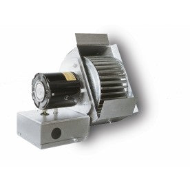 Tjernlund DB2 Duct Fan