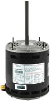 Rheem Furnace Parts 51-23017-42 Blower Motor
