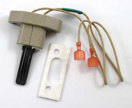 Lochinvar PLT3400 Water Heater Hot Surface Igniter