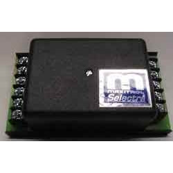 Maxitrol AD1010U Gas Fired Temperature Control Amplifier