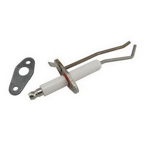 Burnham 103005-01