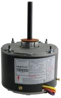 Rheem Furnace Parts 51-23055-11 Condenser Motor